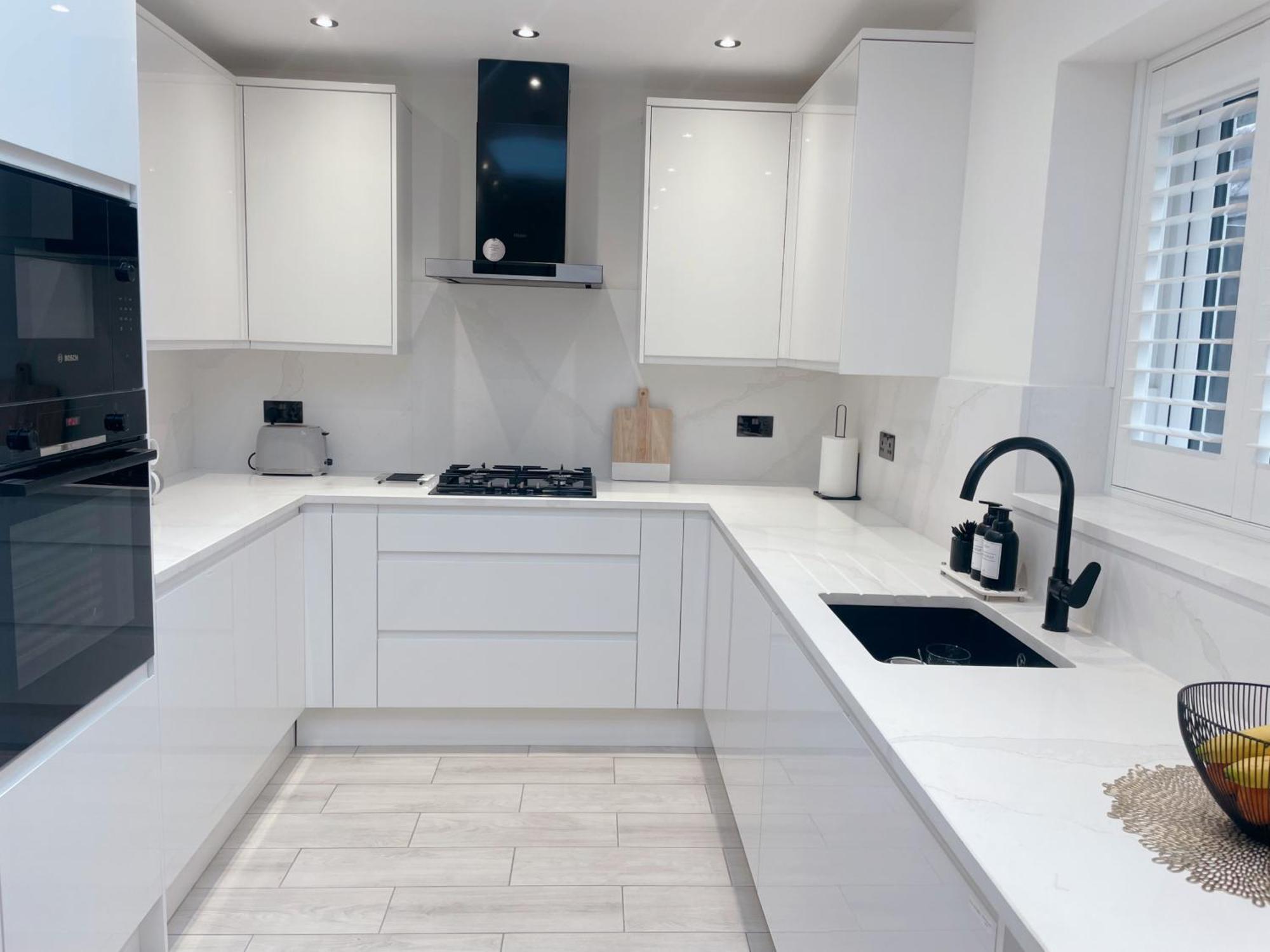 Home Near London Heathrow, Slough,Windsor,Legoland Colnbrook Eksteriør billede