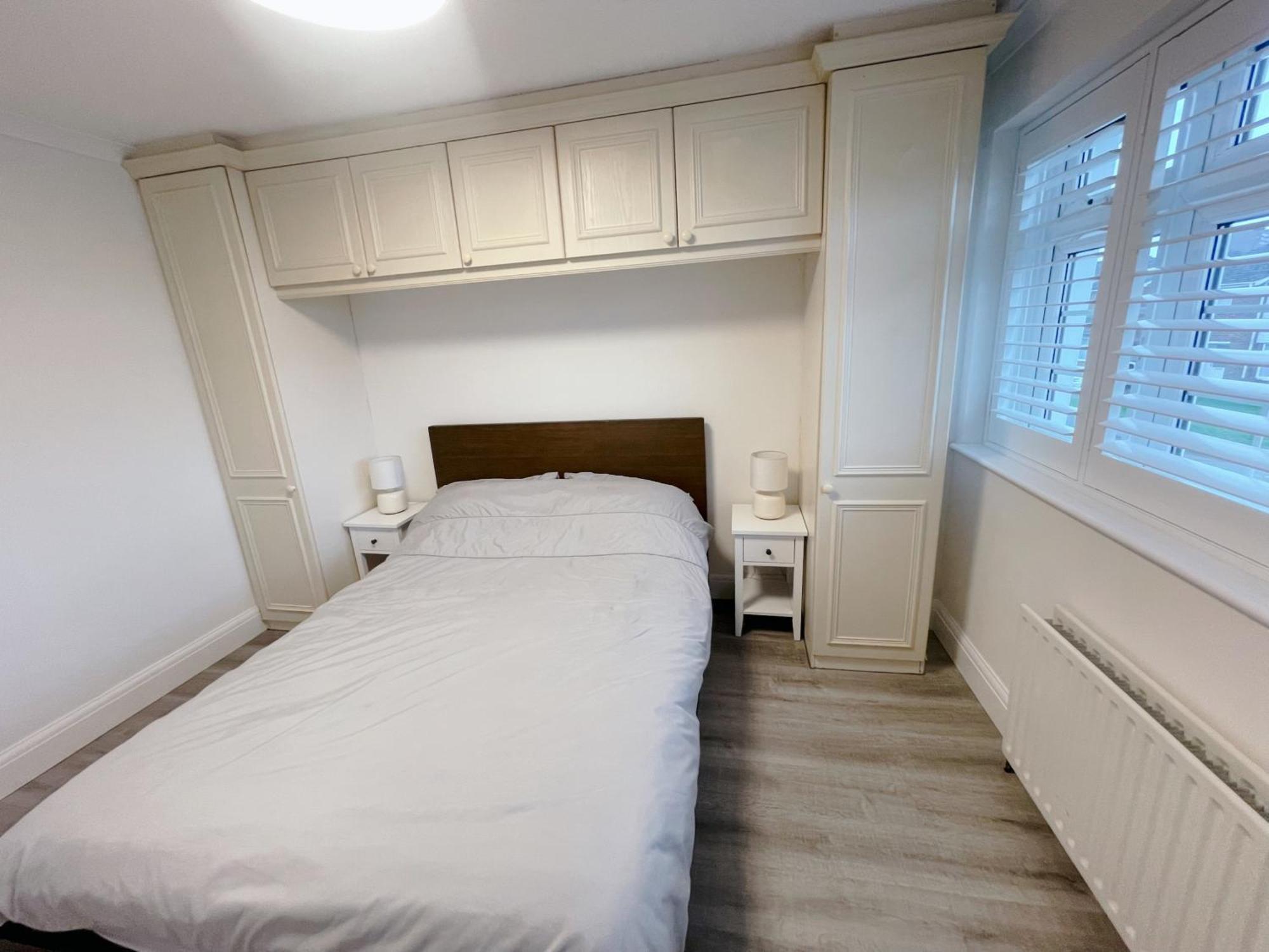 Home Near London Heathrow, Slough,Windsor,Legoland Colnbrook Eksteriør billede
