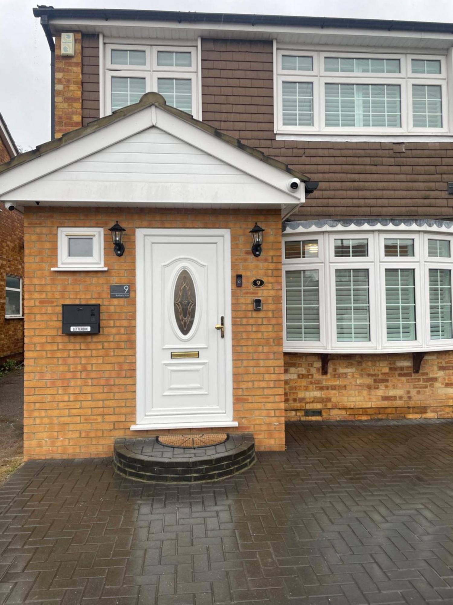Home Near London Heathrow, Slough,Windsor,Legoland Colnbrook Eksteriør billede