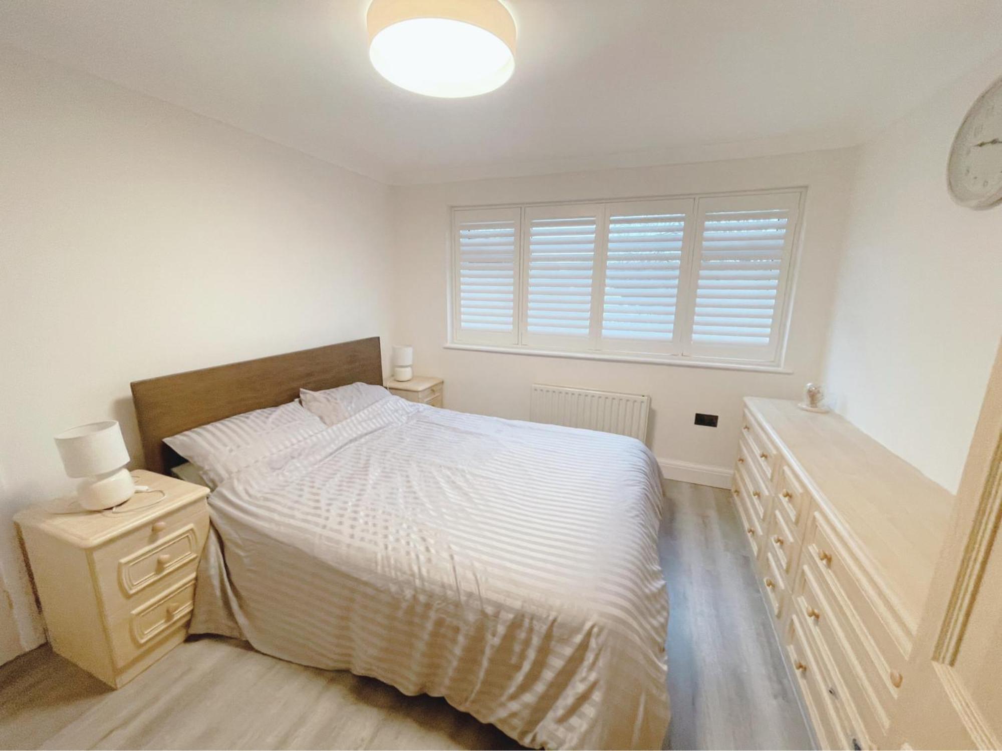 Home Near London Heathrow, Slough,Windsor,Legoland Colnbrook Eksteriør billede