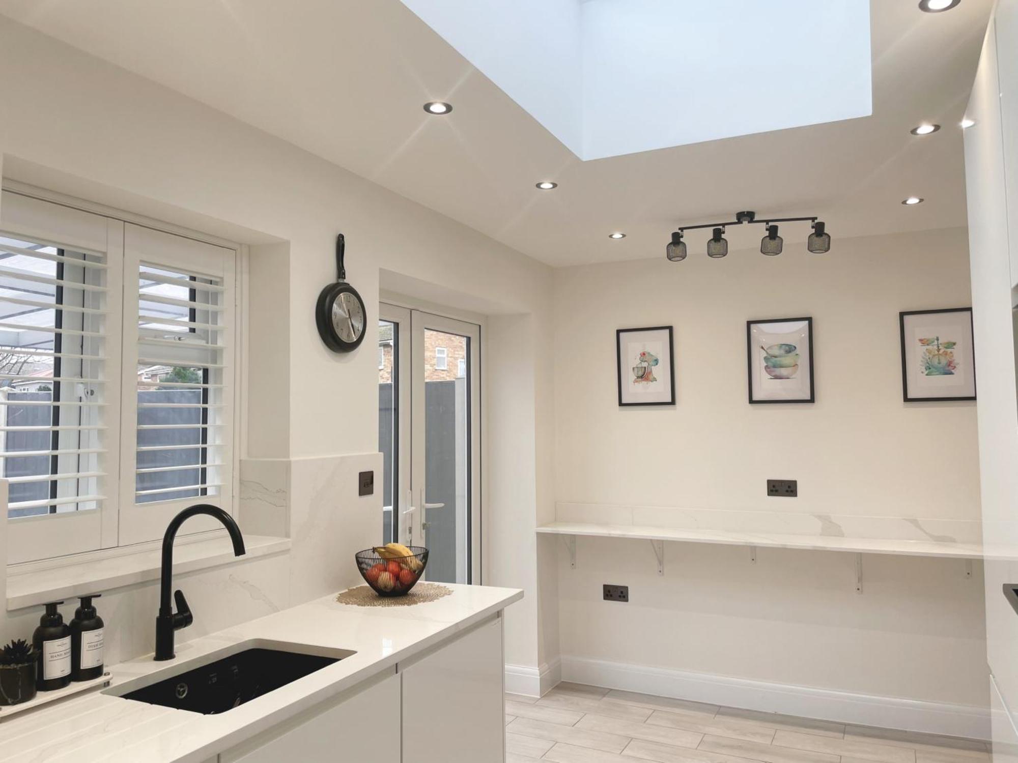 Home Near London Heathrow, Slough,Windsor,Legoland Colnbrook Eksteriør billede
