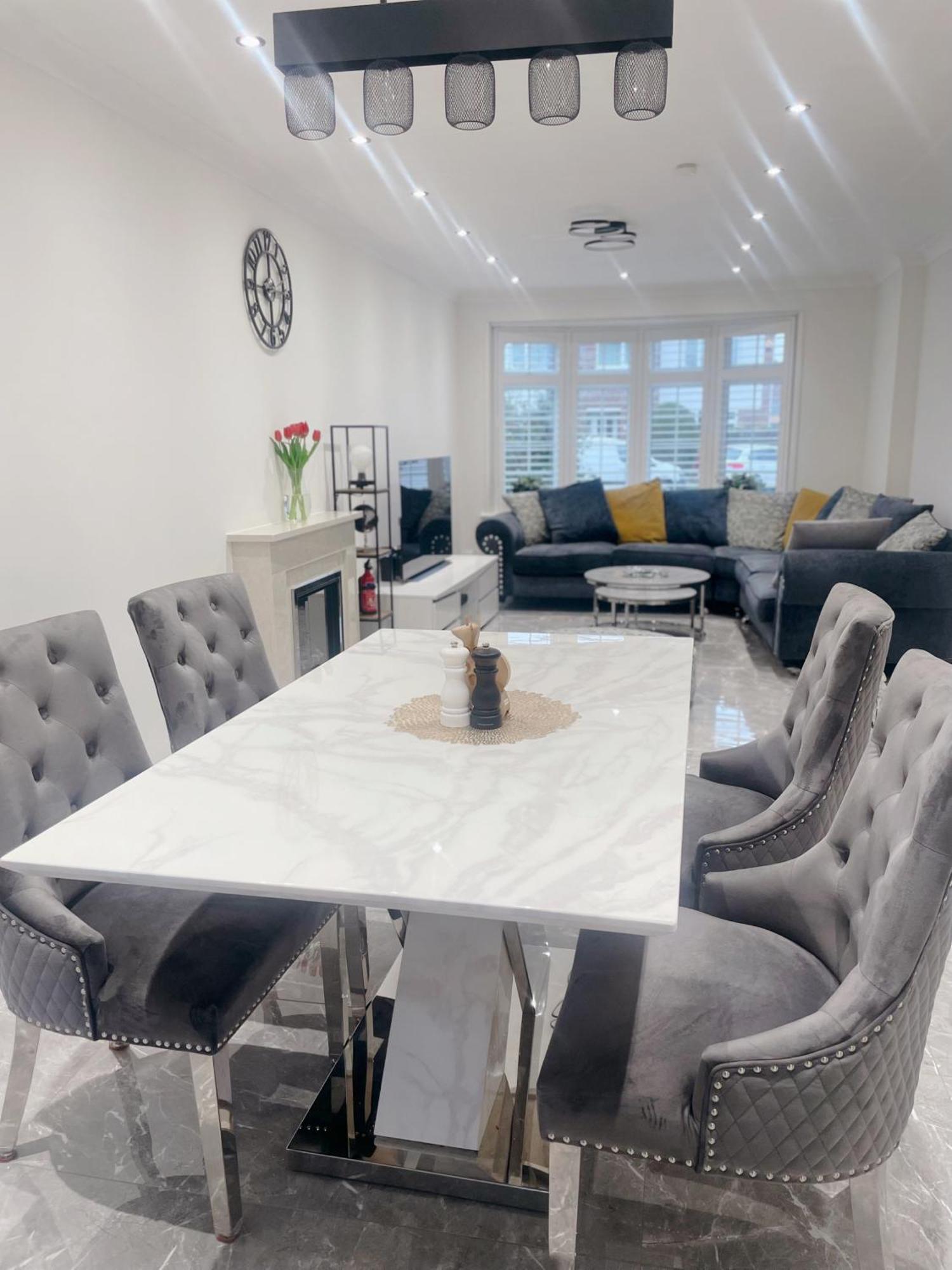 Home Near London Heathrow, Slough,Windsor,Legoland Colnbrook Eksteriør billede